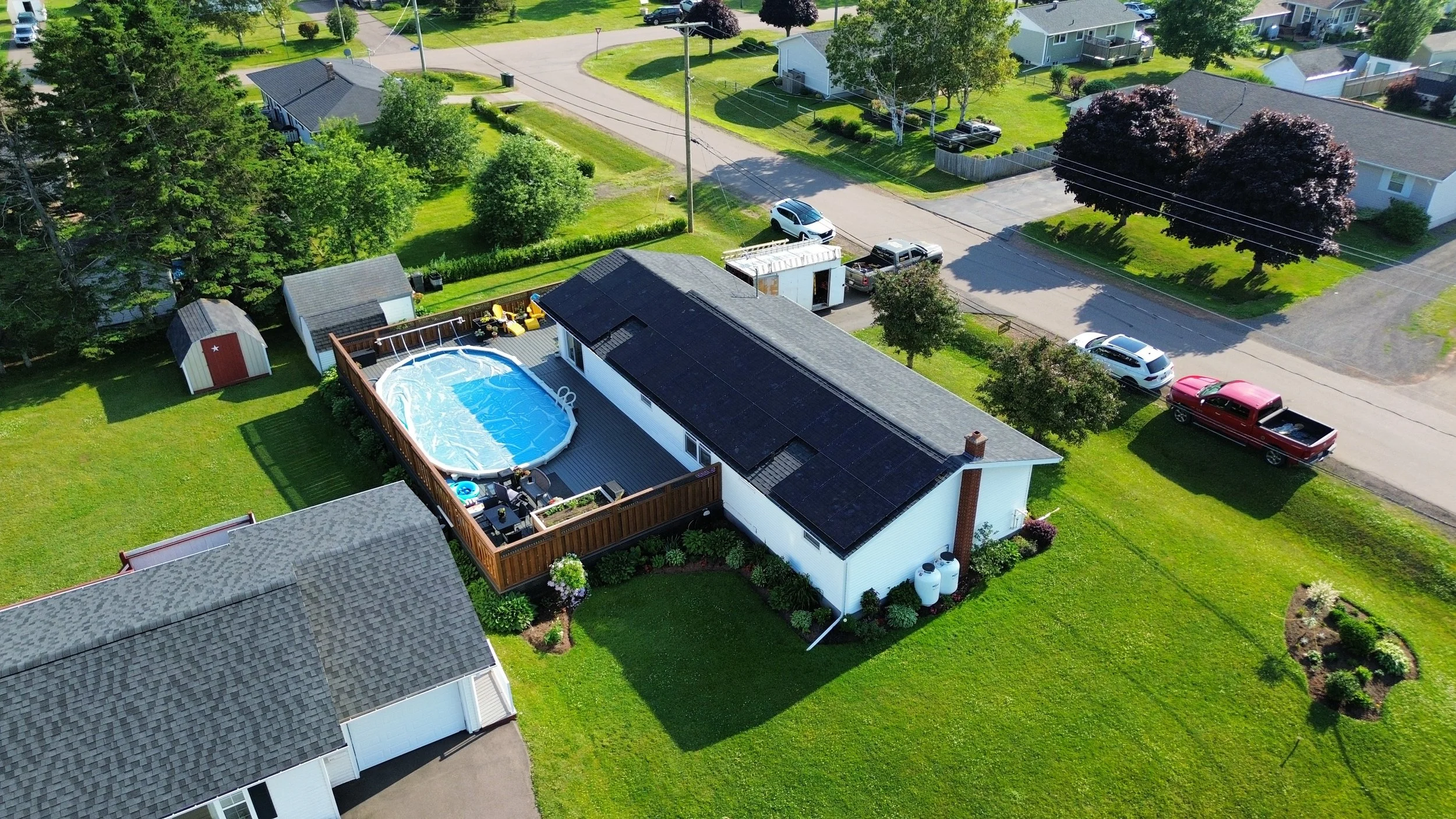 6 Marion Drive.jpg