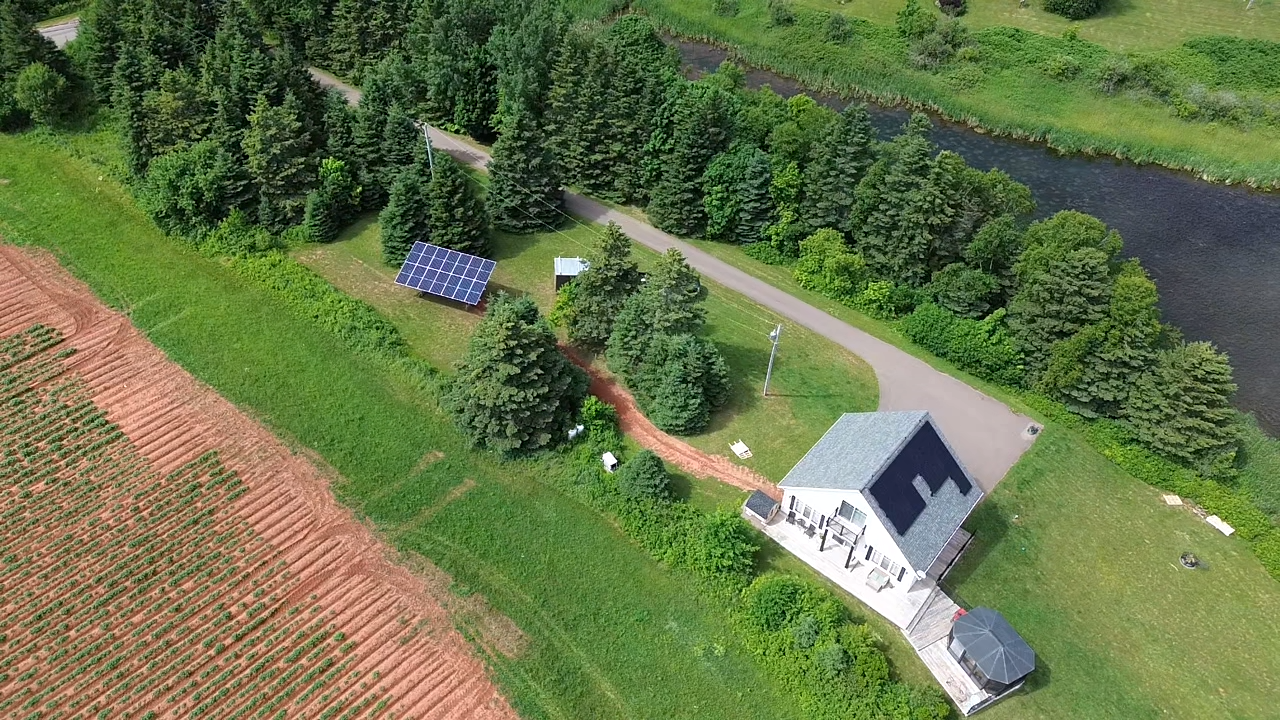 14930 Cascumpec Road.PNG