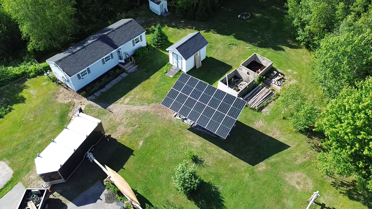 319 North Kouchibouguac.PNG