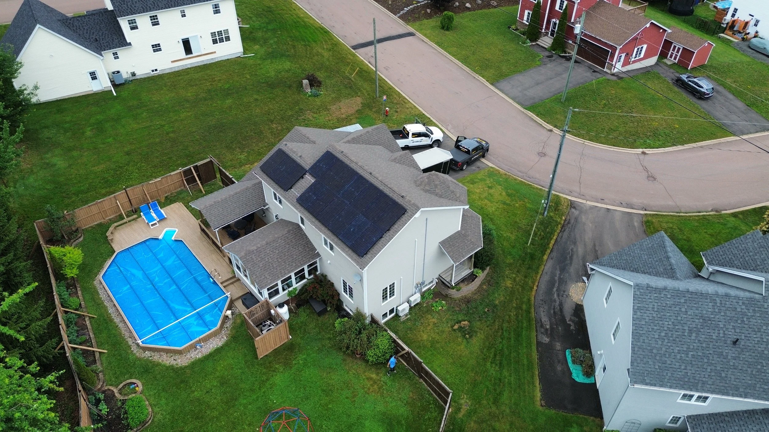 66 Desrosiers Street.jpg
