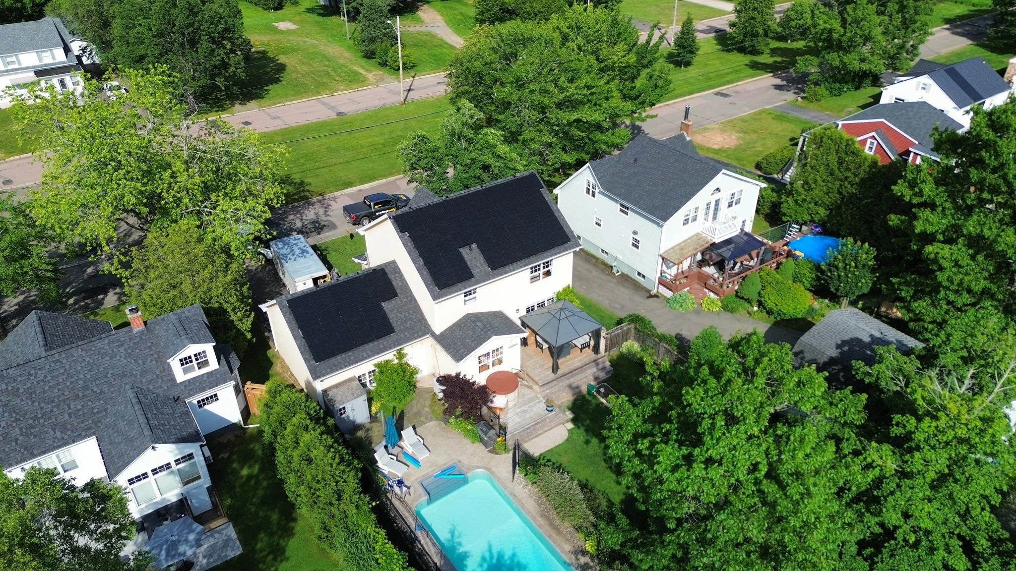 26 Wheaton Road.jpg