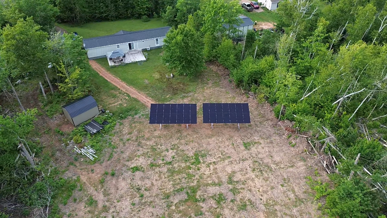 3765 Black River Road.PNG