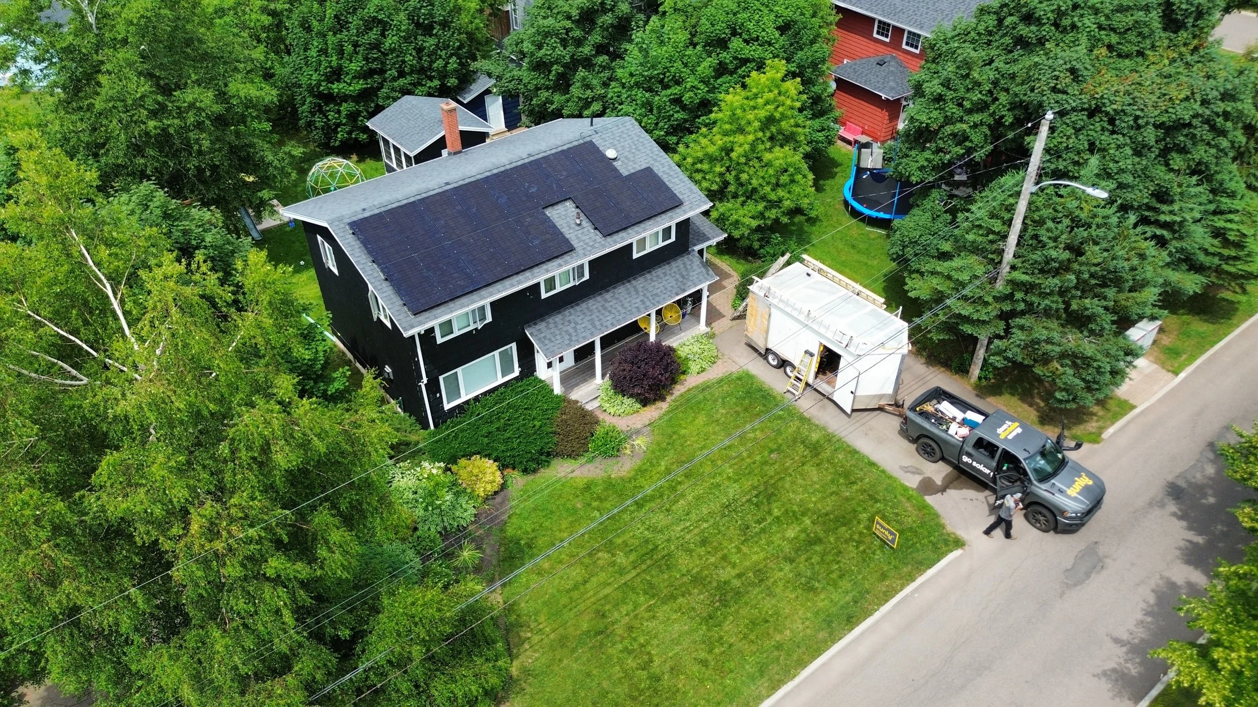 57 Inkerman Drive.jpg