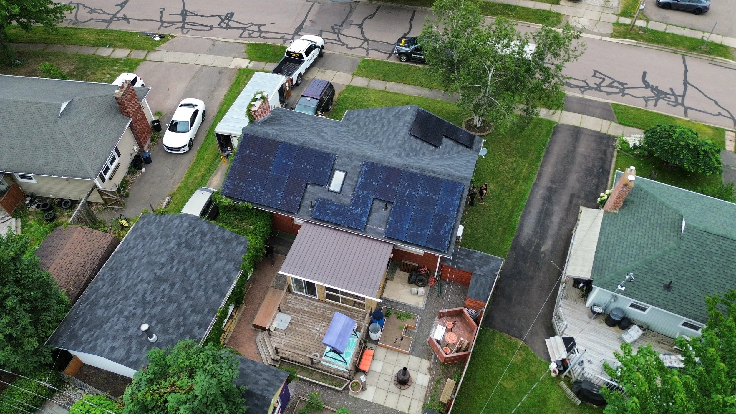 54 Carney Avenue.jpg