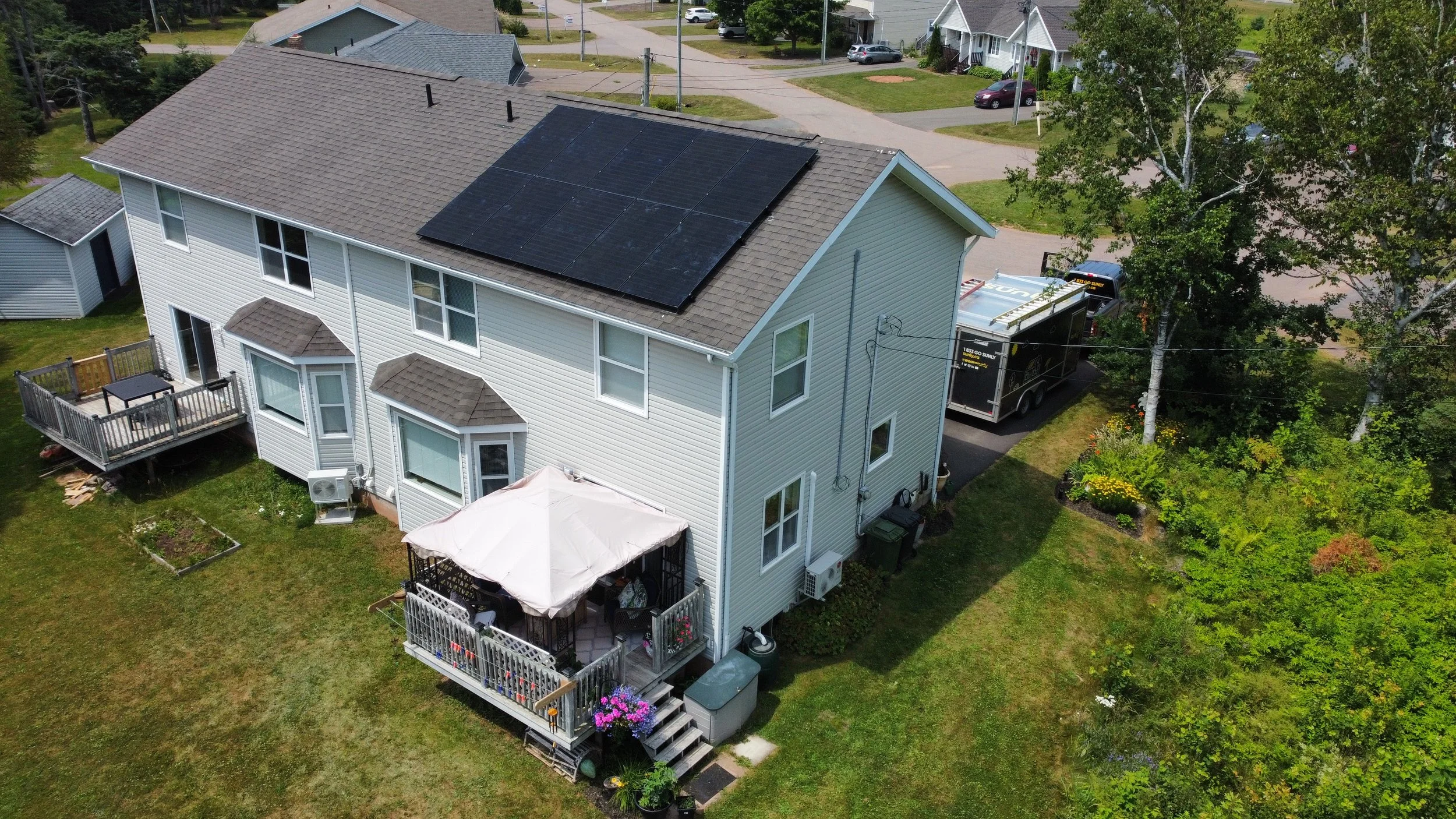 74 Marion Drive.jpg