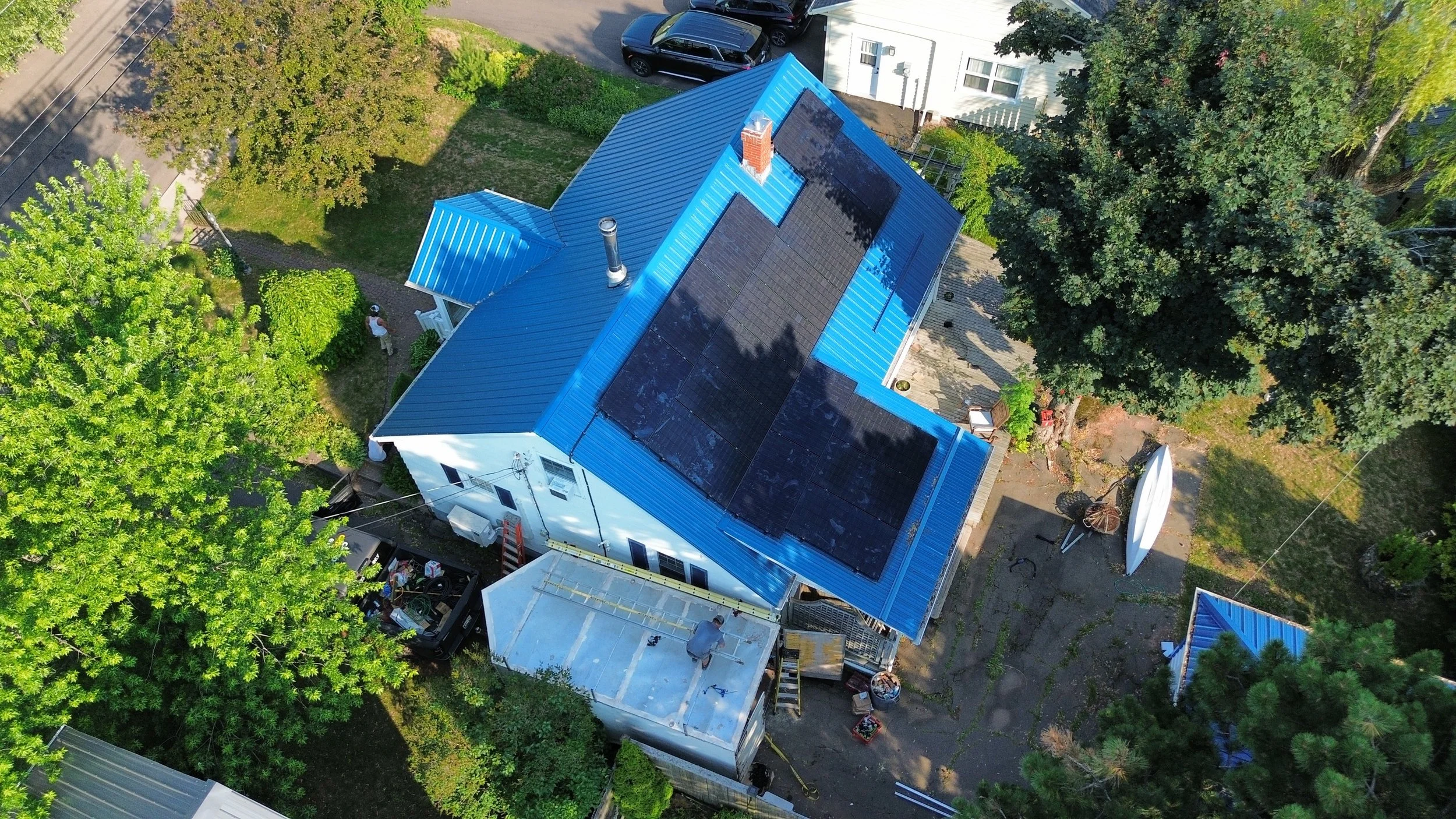 131 Spring Park.jpg