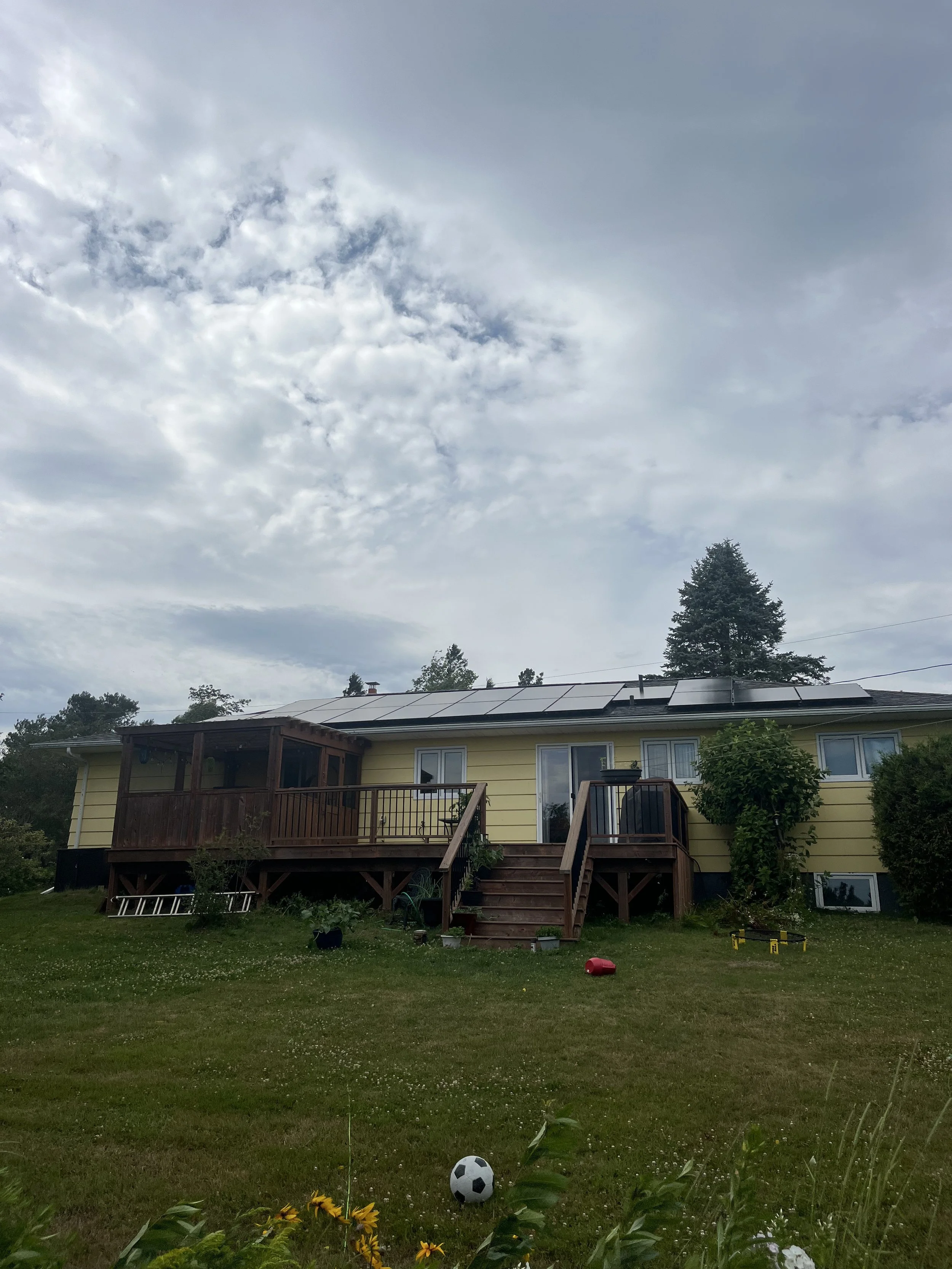 23 Harris Drive.jpg