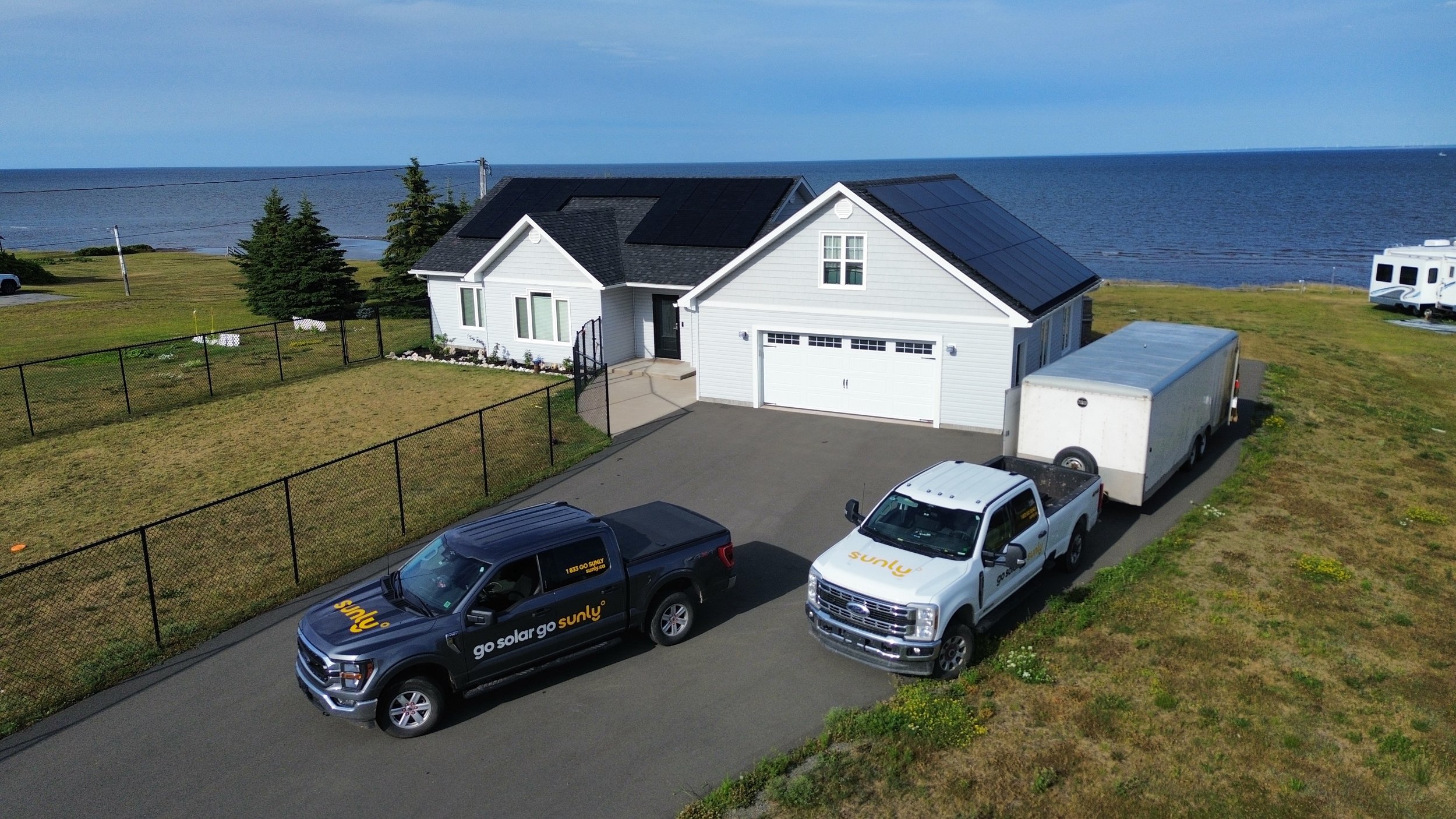 108 Cap Lumiere Road.jpg