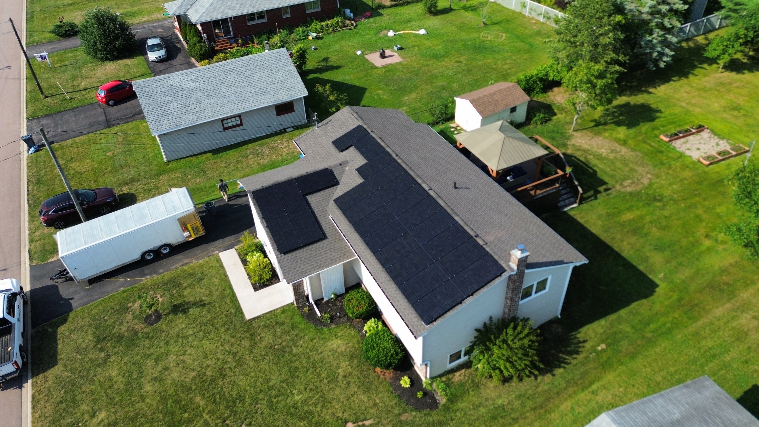 45 Woolridge St.jpg