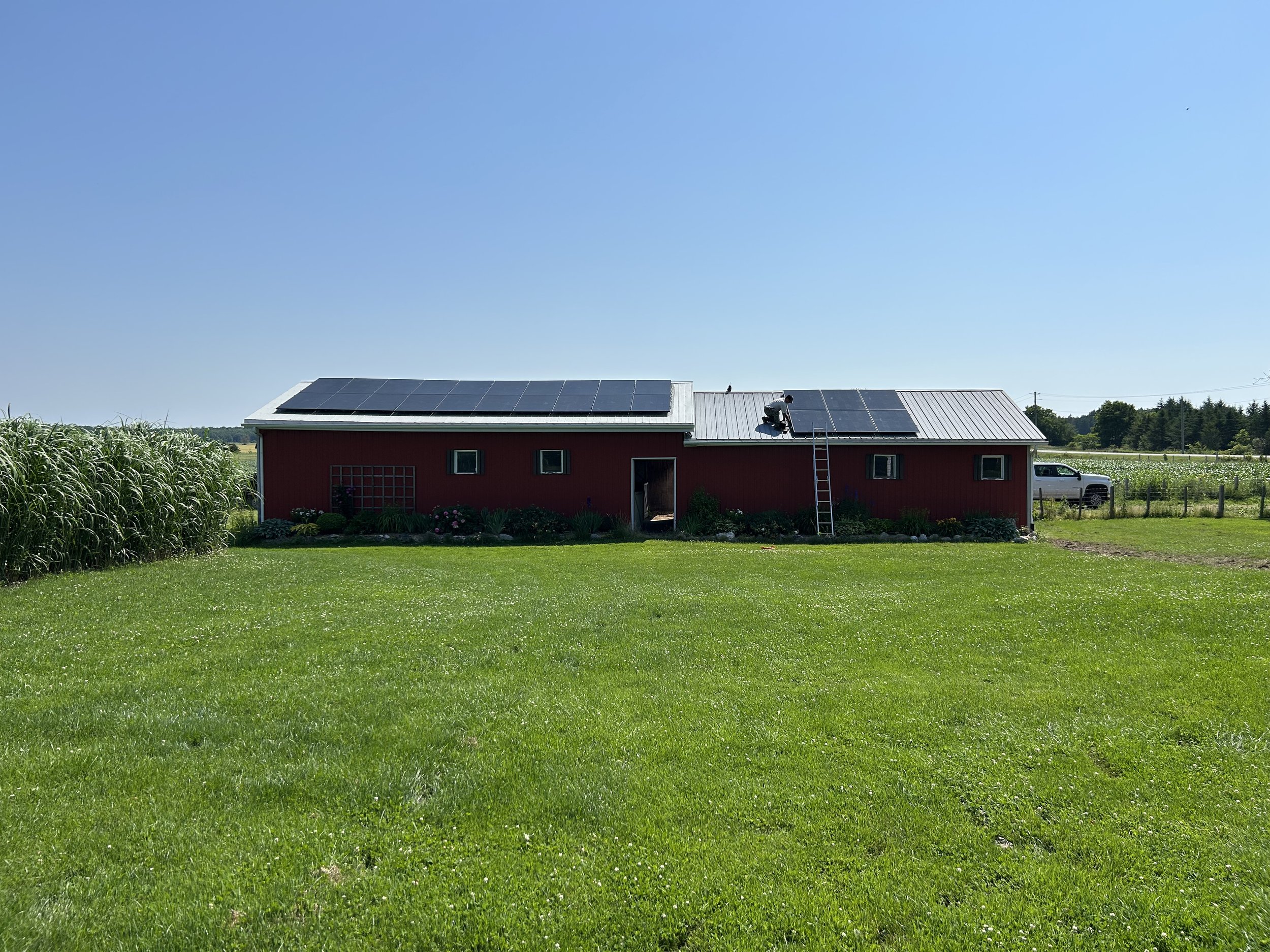 70 Bruce County Road.jpg