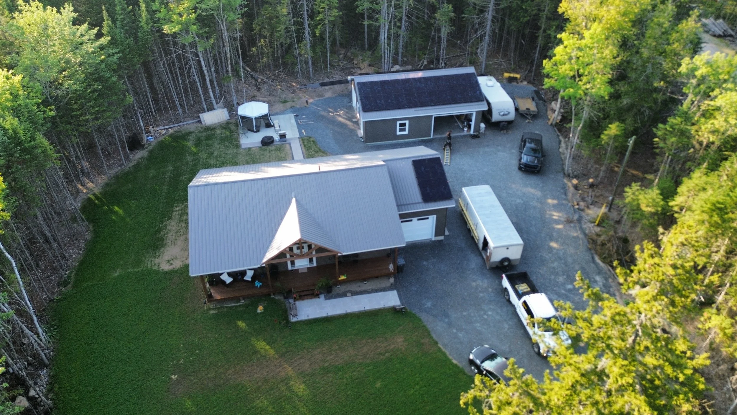 1000 Charters Settlement Road.jpg