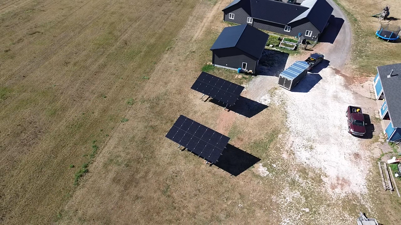 893 Chemin Bas-Cap-Pele.PNG