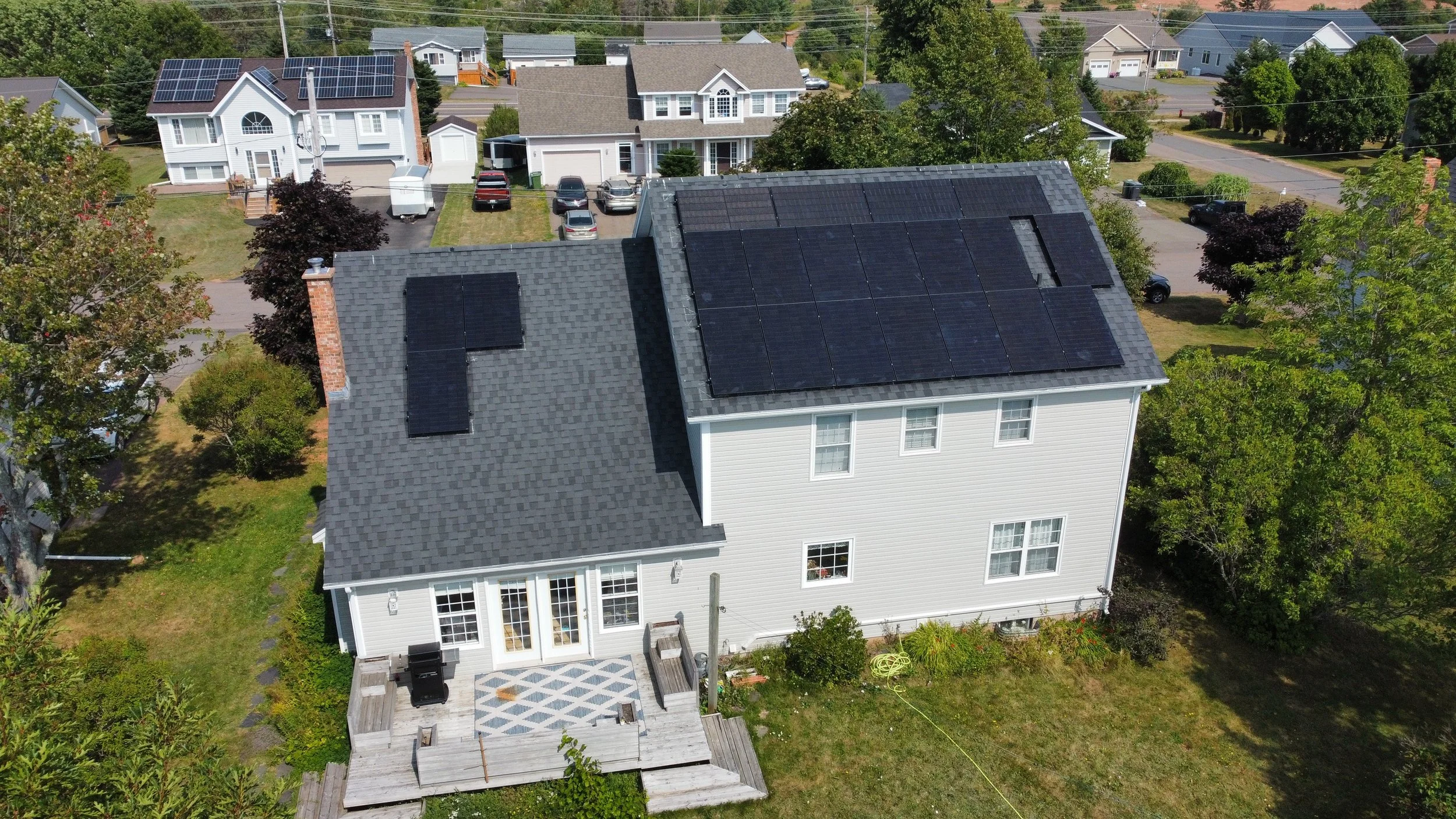 96 Bell Crescent.jpg