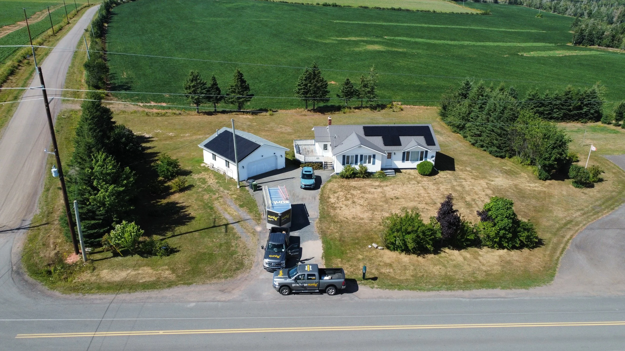 4421 Fort Augustus.jpg