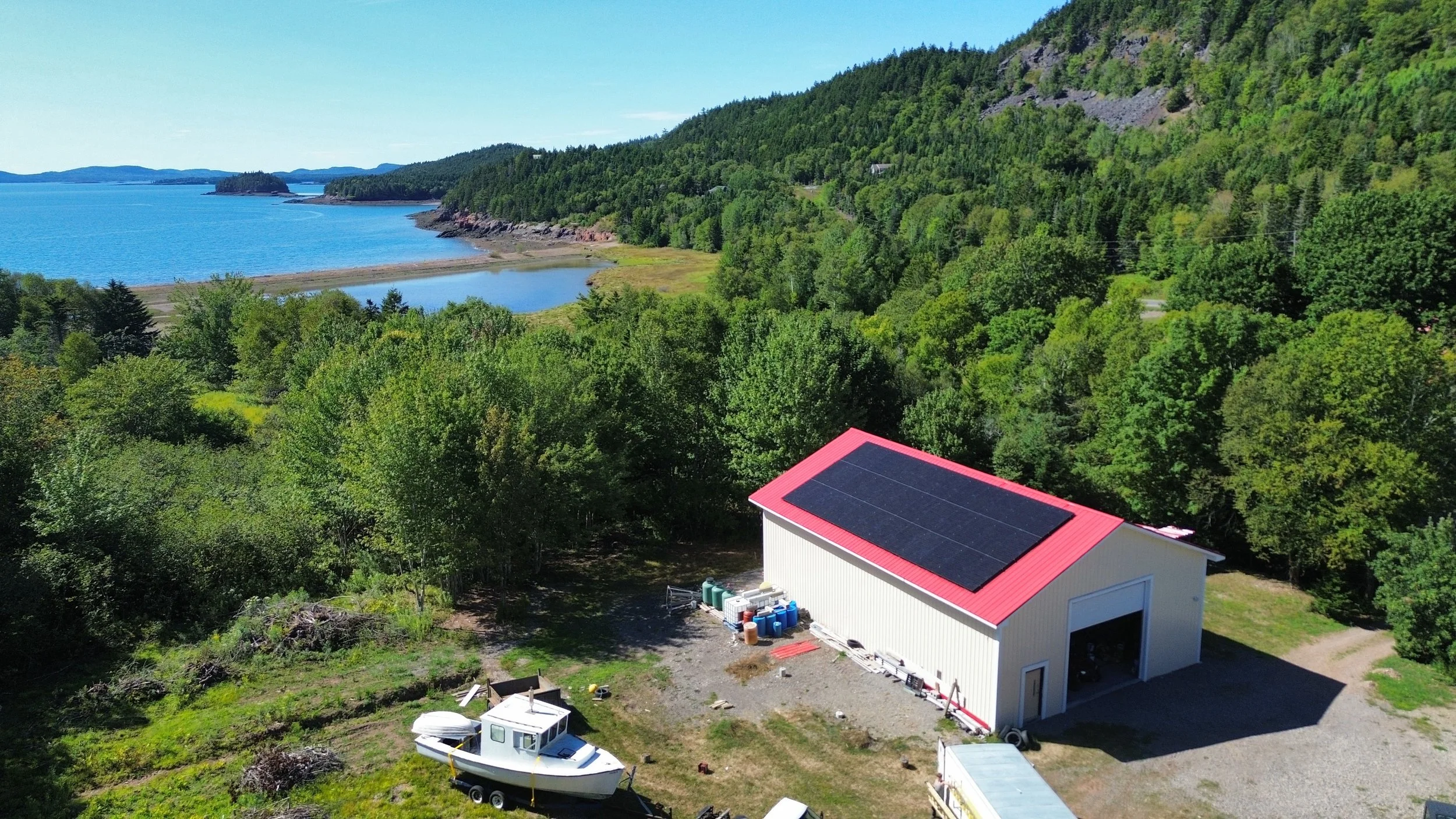 512 Shore Road.jpg