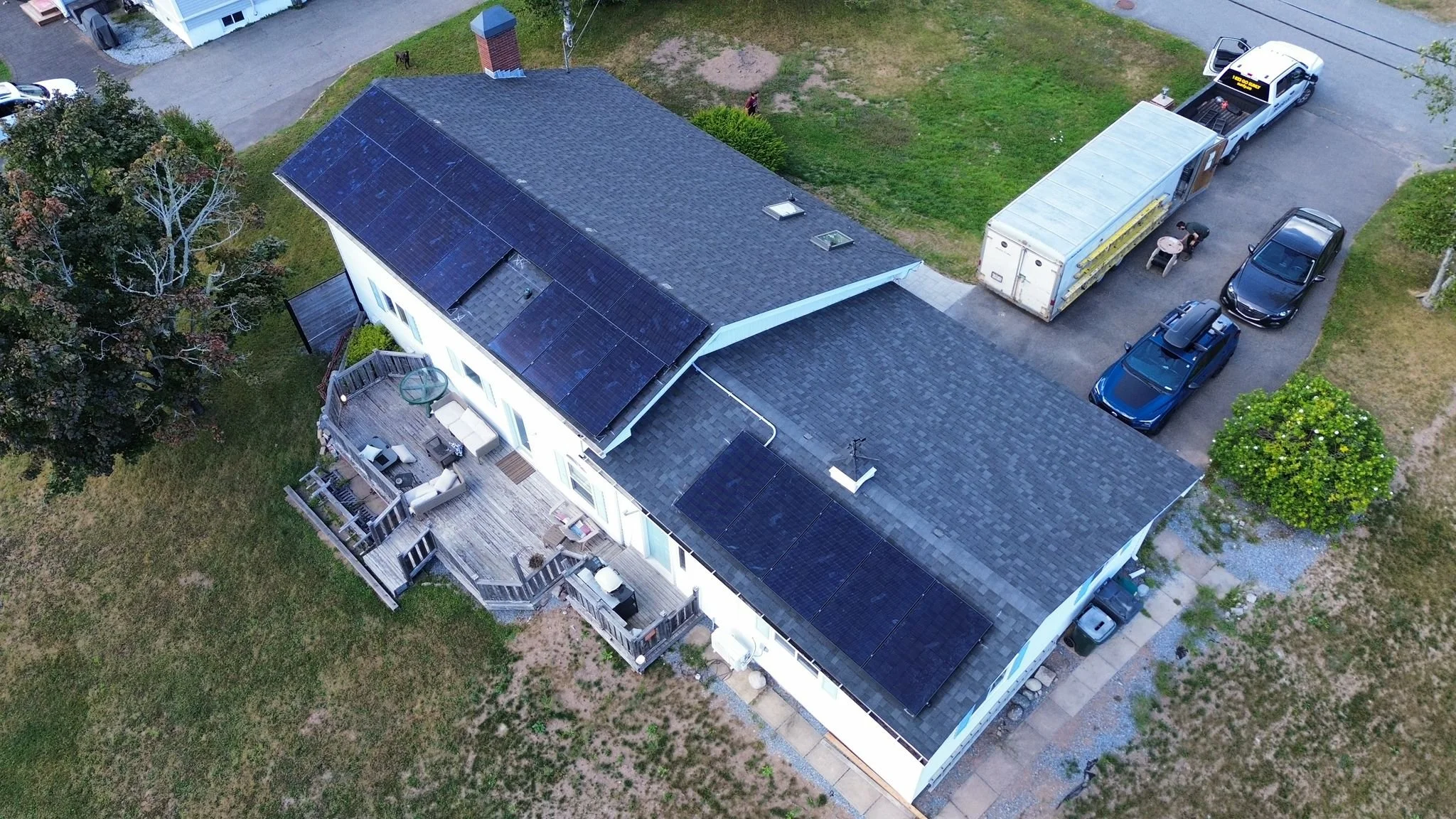 26 Valleyview Drive.jpg