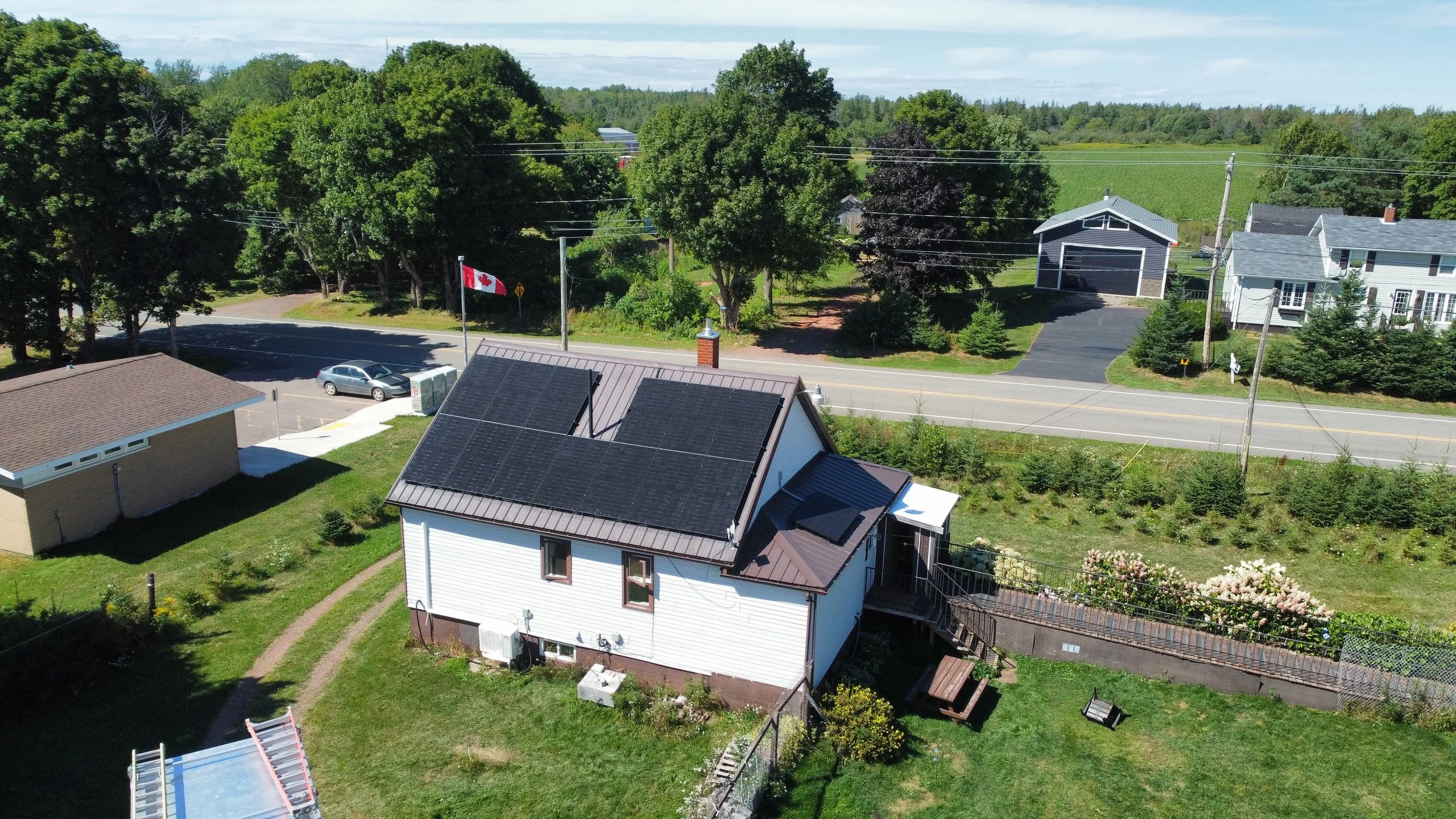 3597 Union Road.jpg