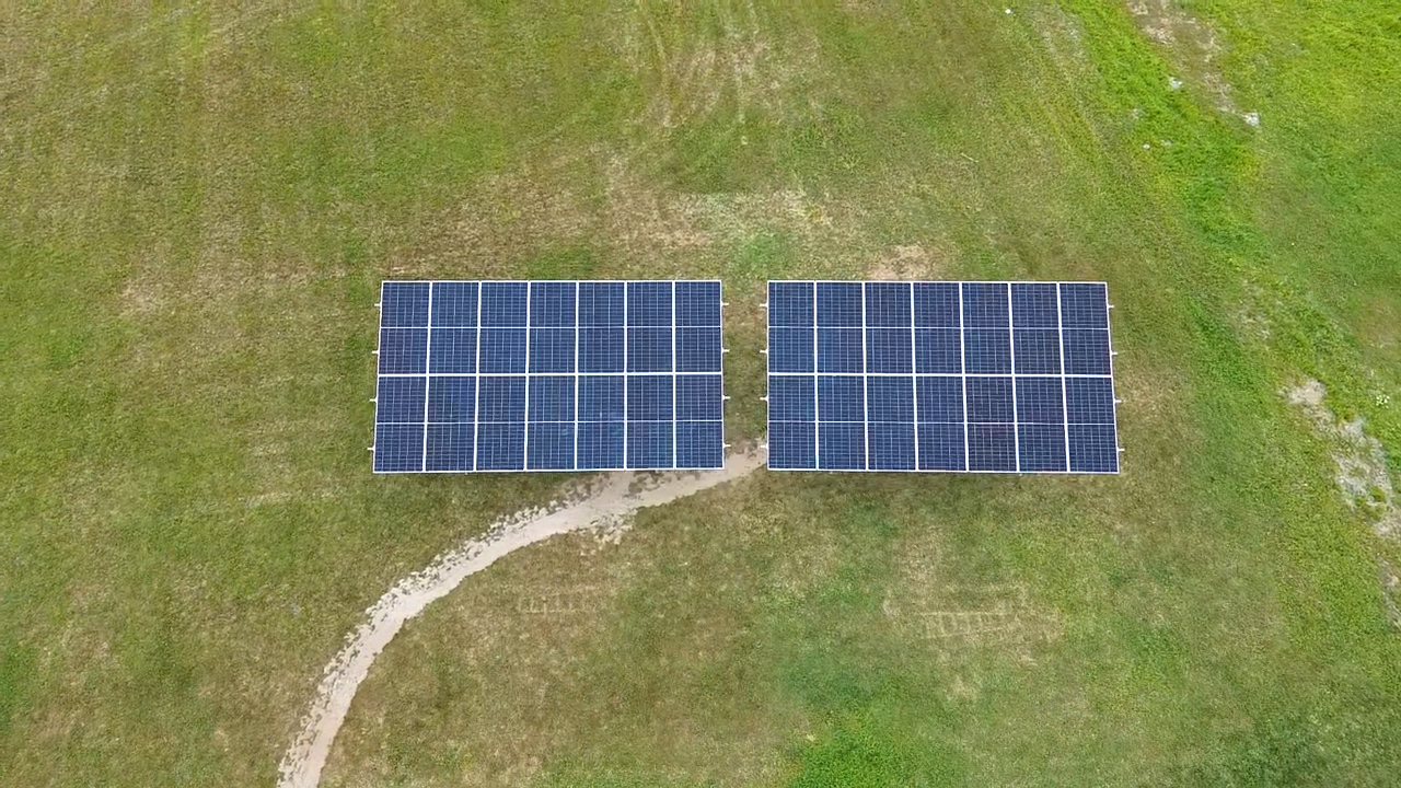 2306 Acadie ROad.PNG