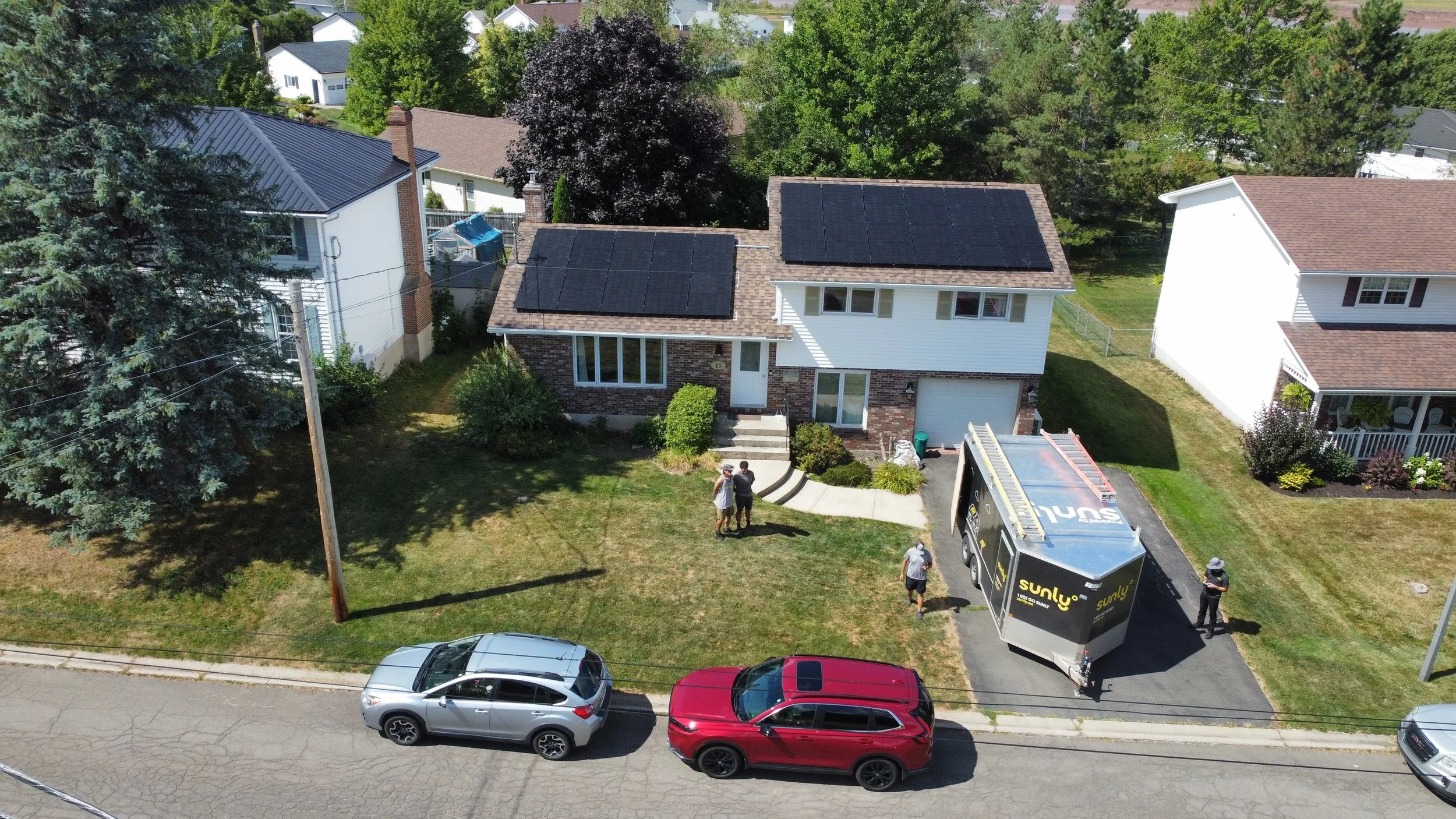 13 Brock Lane.jpg