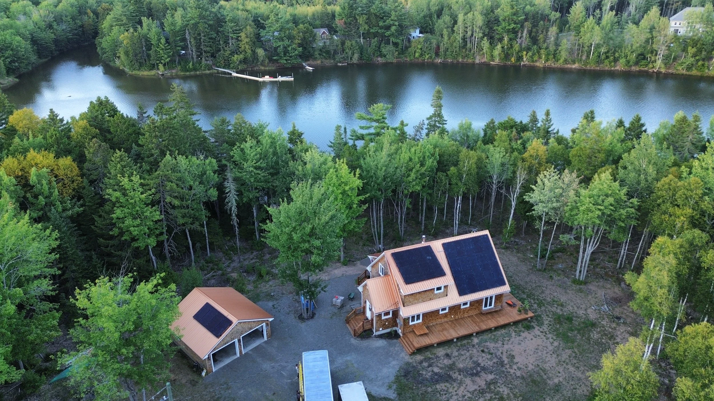239 Ch South Shediac River.jpg