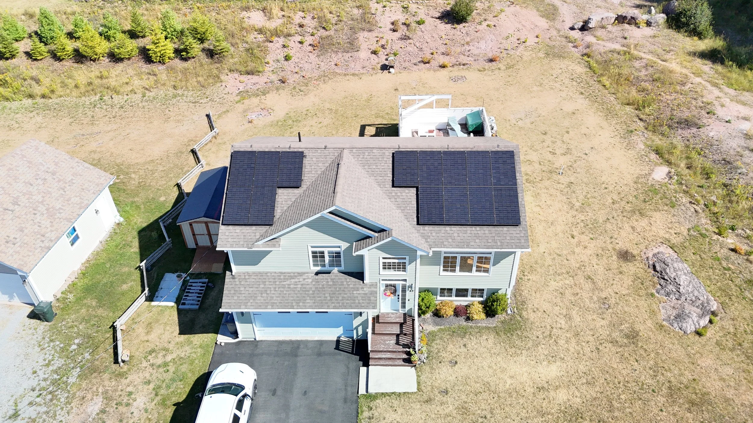 43 Hearthstone Drive.JPG