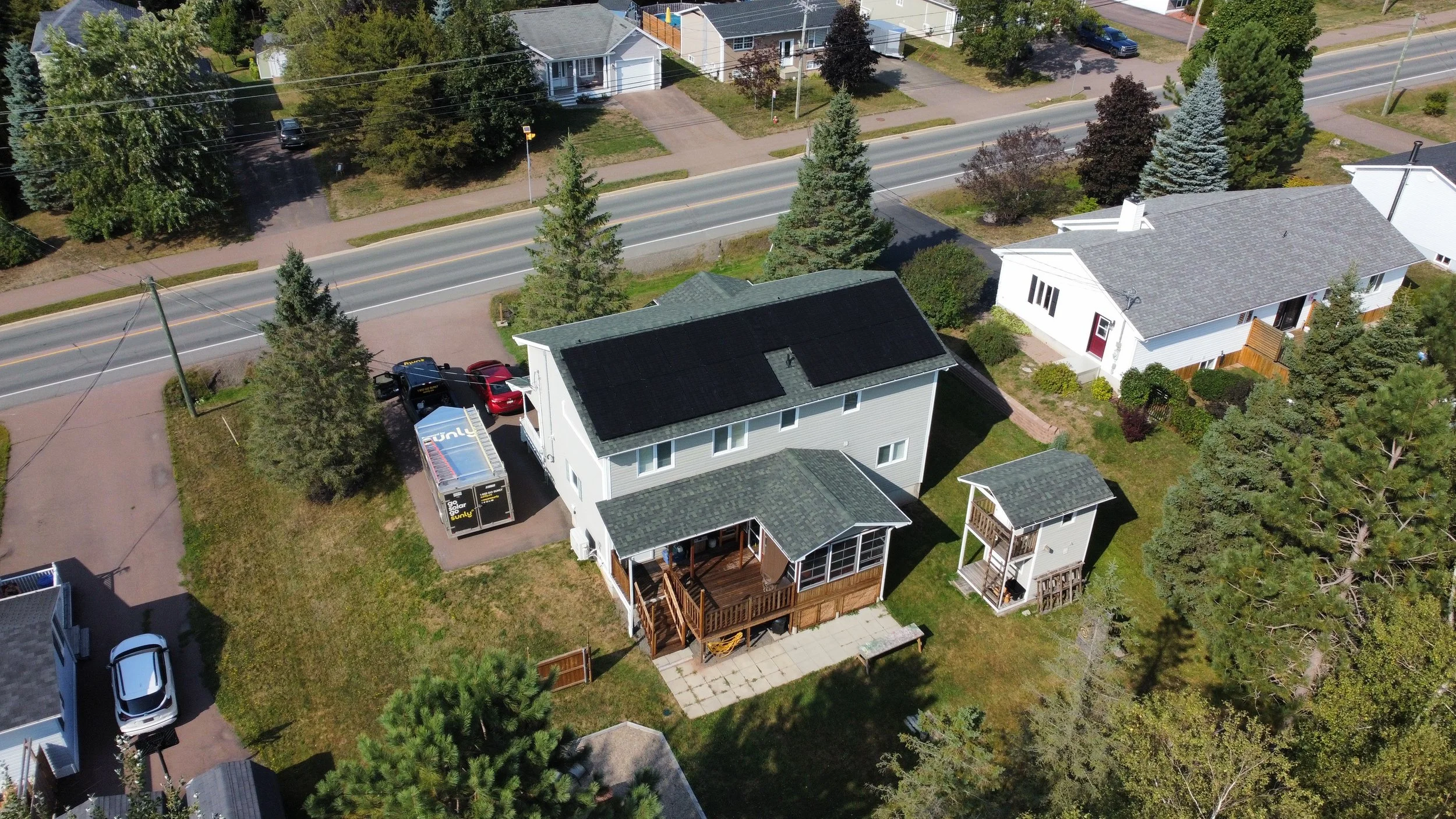 879 Melanson Road.jpg