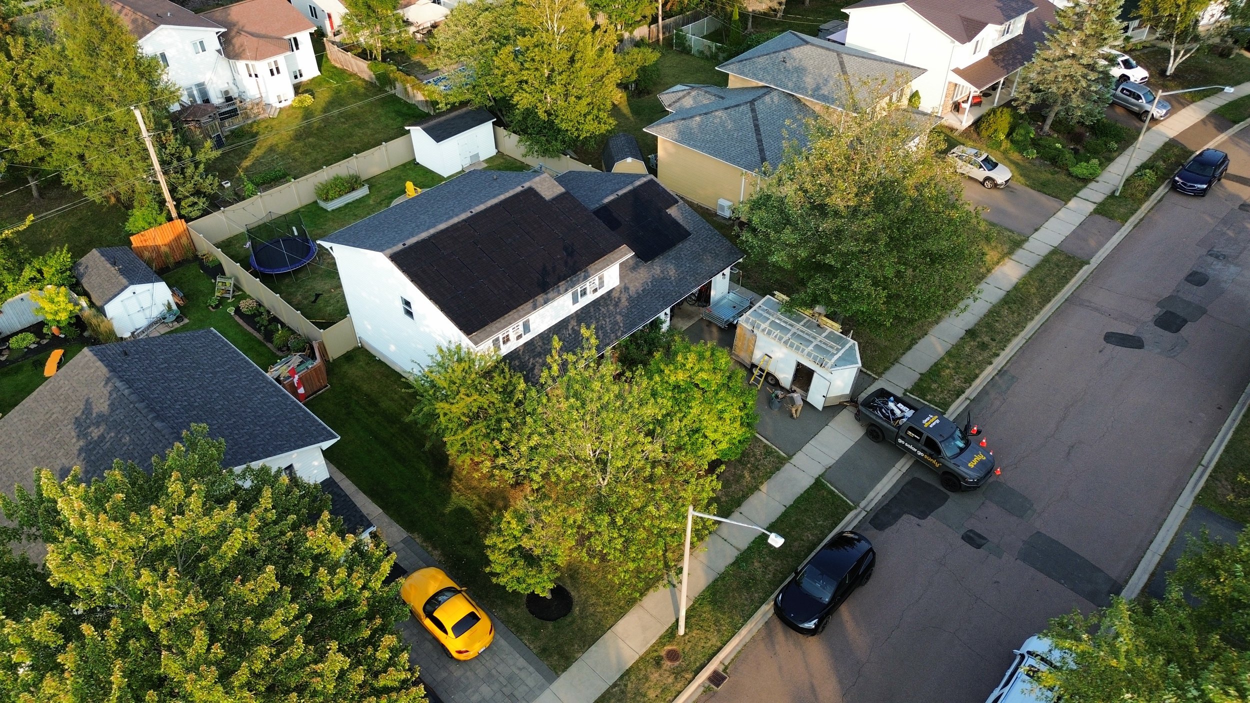 183 Cardigan Lane.jpg