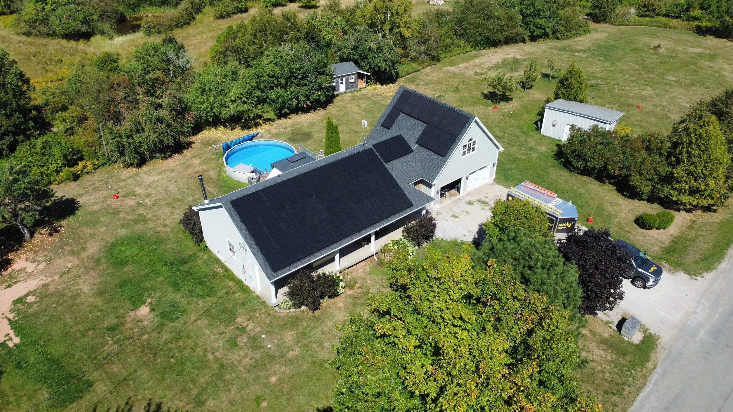 69 Stultz Road.jpg