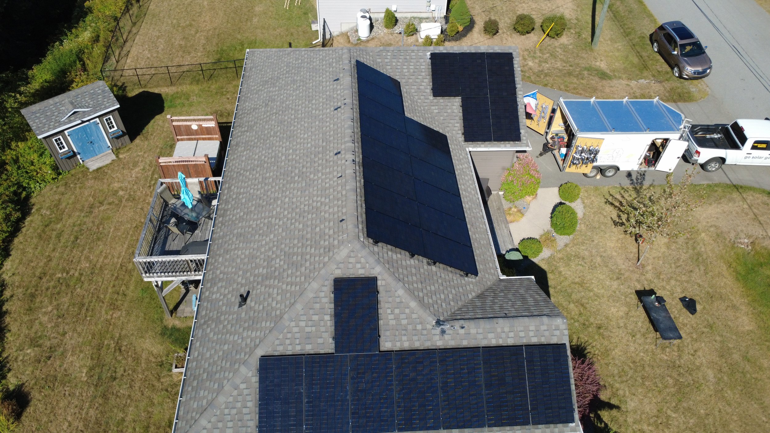 95 Kingsway Drive.JPG