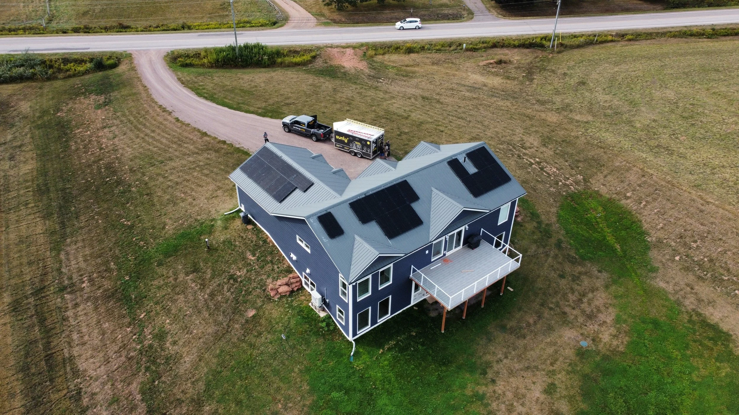 2070 Church Road.jpg