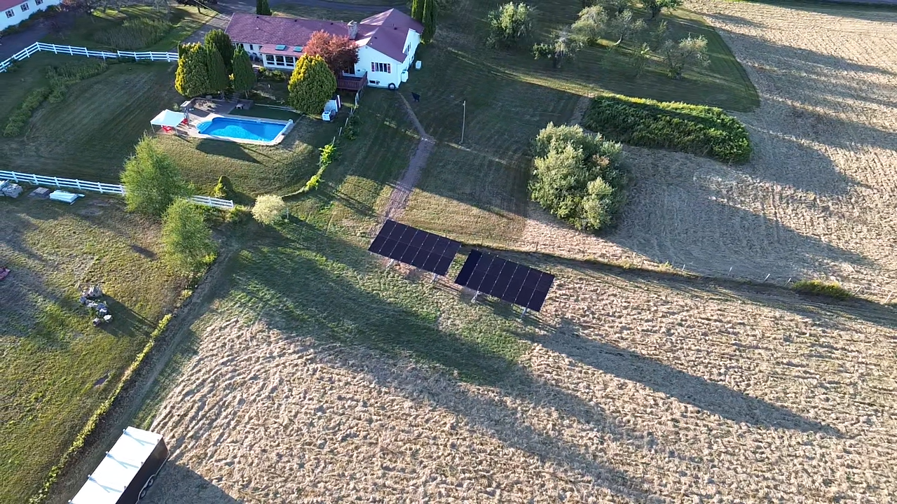 295 Scotch Settlement.PNG