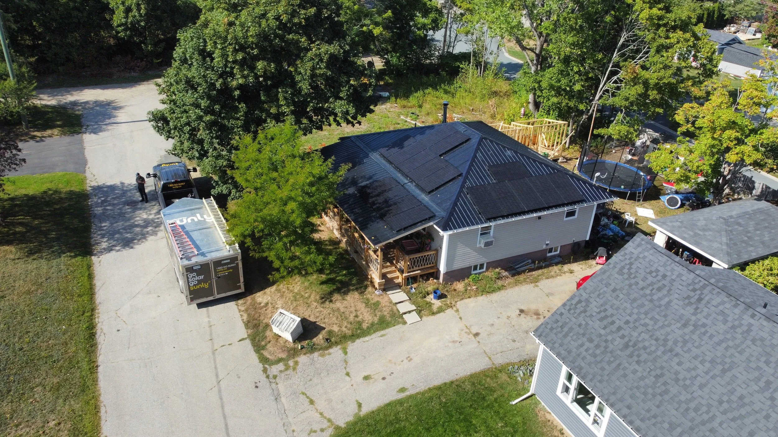 332 McKay Street.jpg