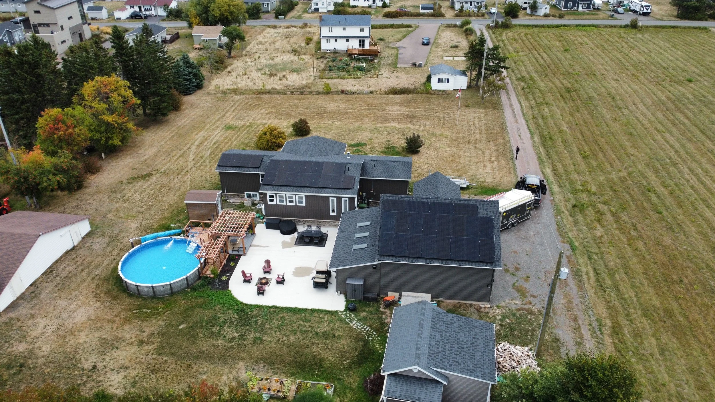 10 Seagull Drive.jpg