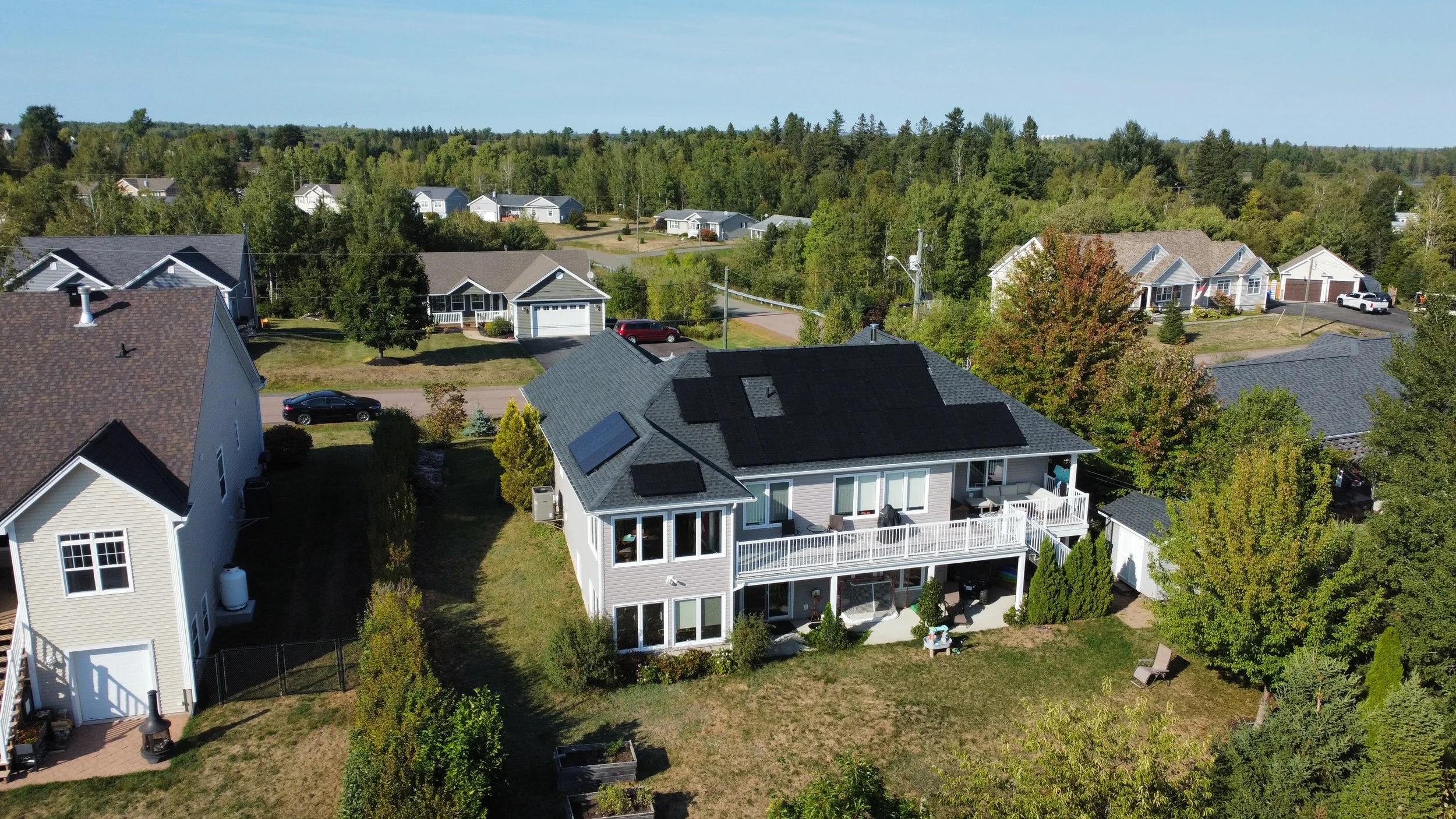 74 Parkin Street.jpg