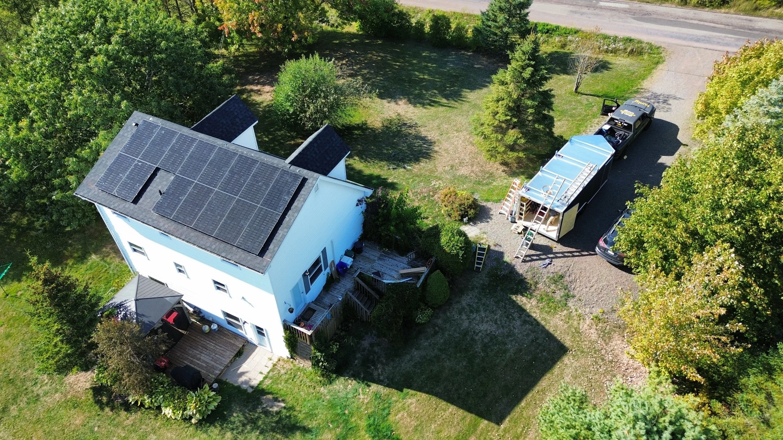 86 Catamount Road.jpg