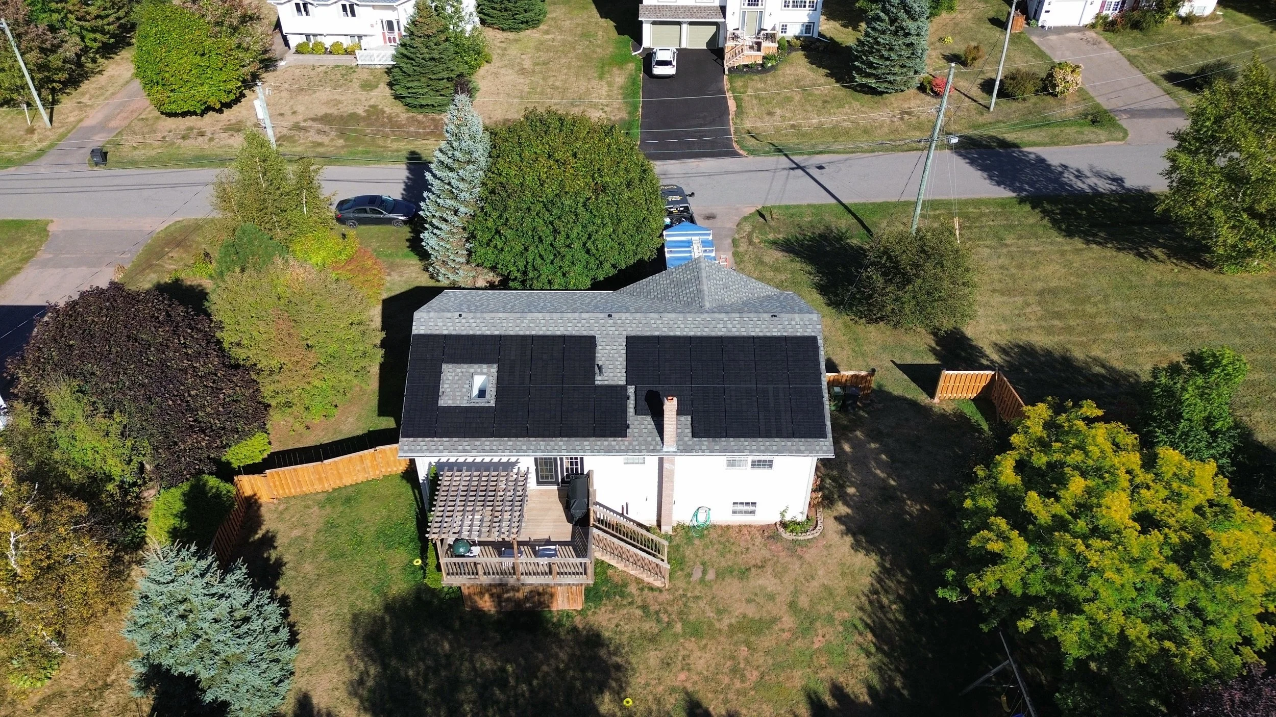 43 Anne Crescent.jpg