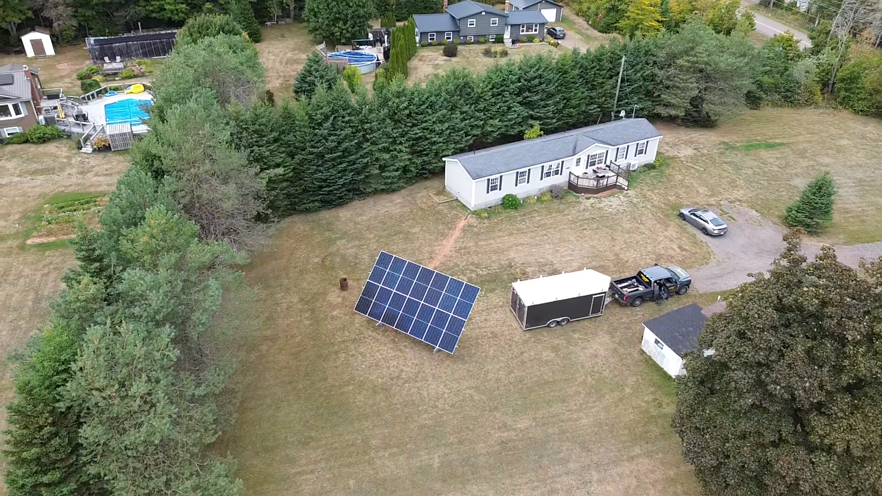 3446 West River Road.PNG