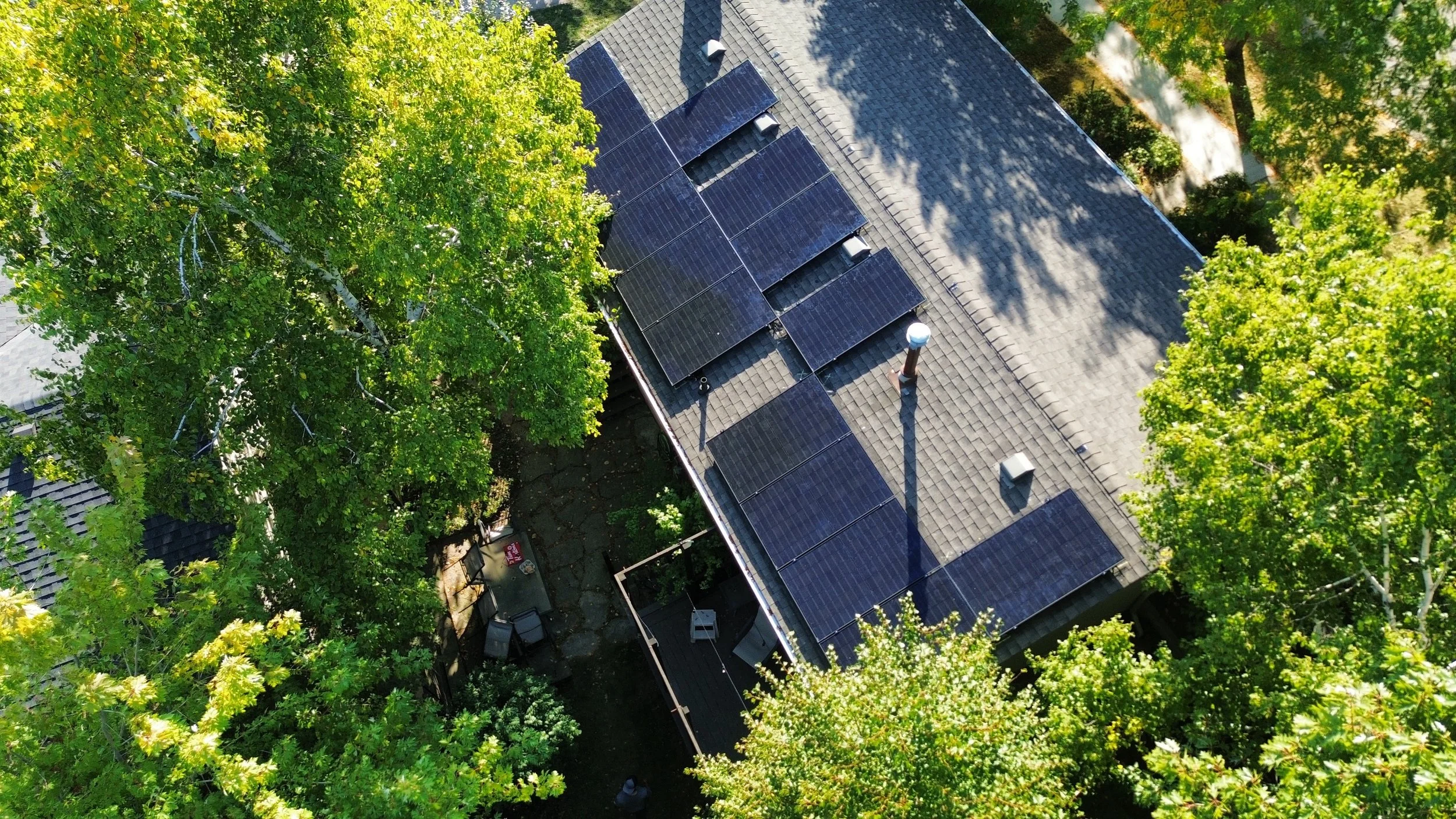 491 Sparling Crescent.jpg
