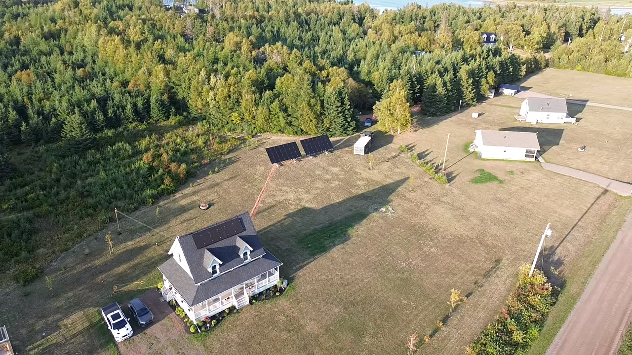 329 Willie Birch Road.PNG