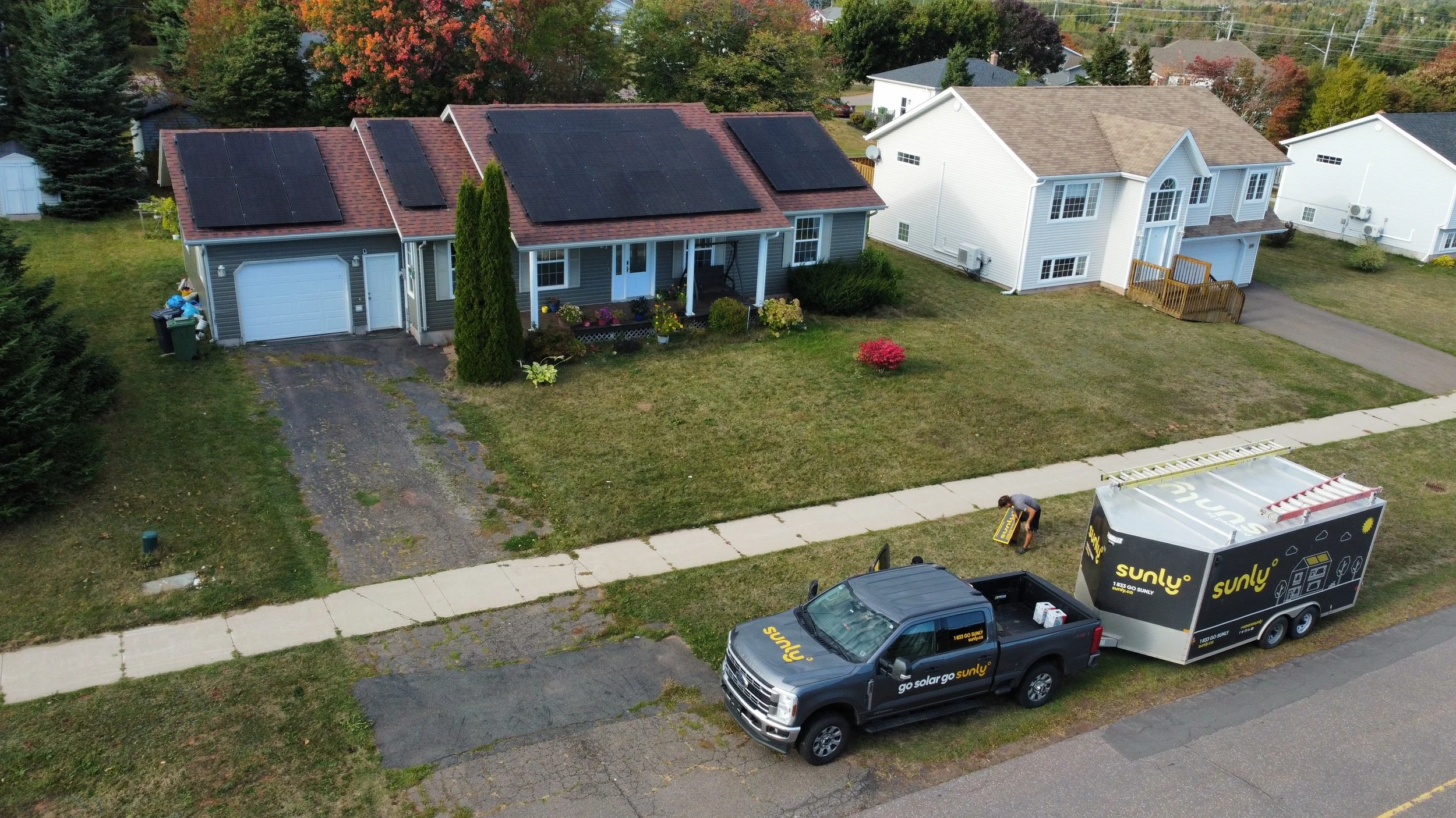 21 Commonwealth Ave.jpg