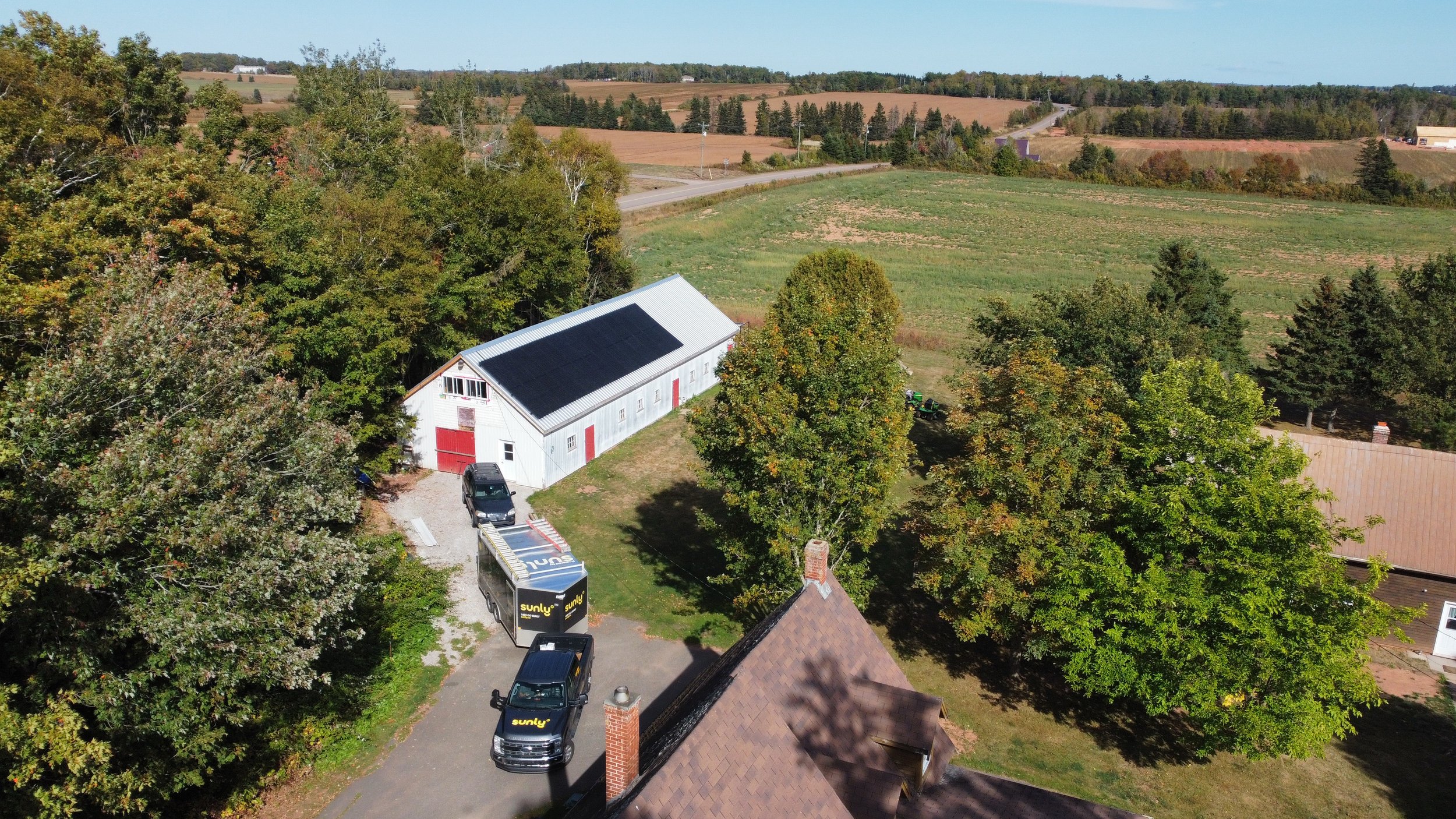 794 Brackley Point Road.jpg
