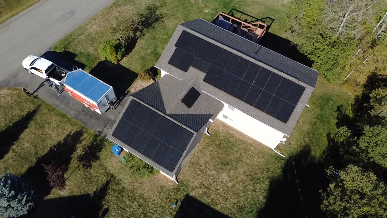 36 Birchdale Avenue.PNG