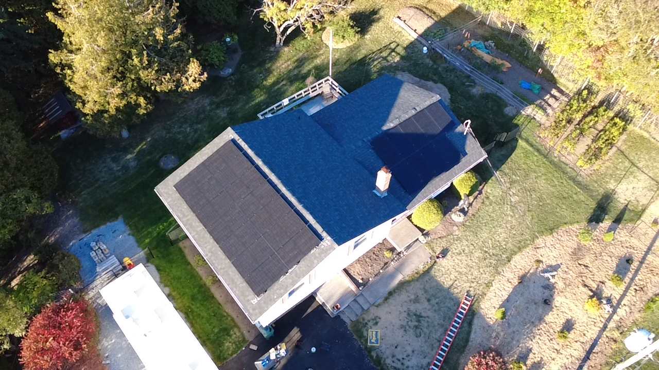 7 Lindwood Court.PNG