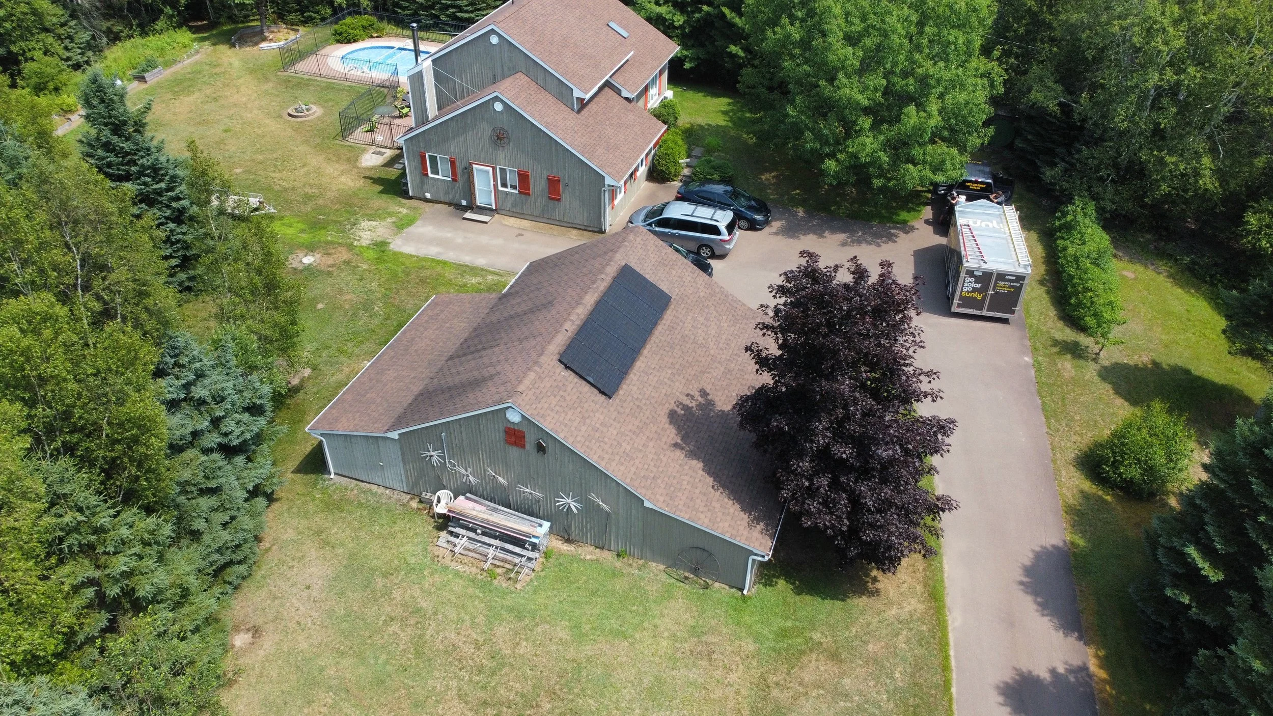 1136 Chemin Saint-Ignace.jpg
