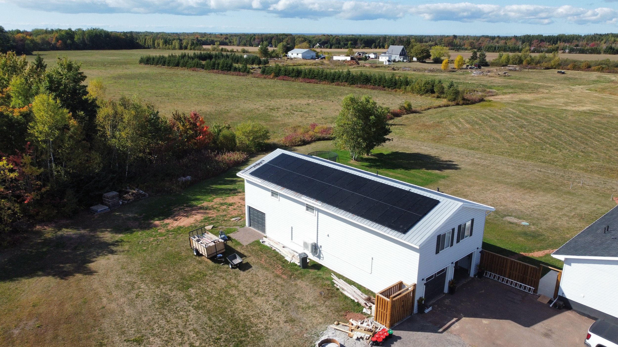 32457 Western Road.jpg