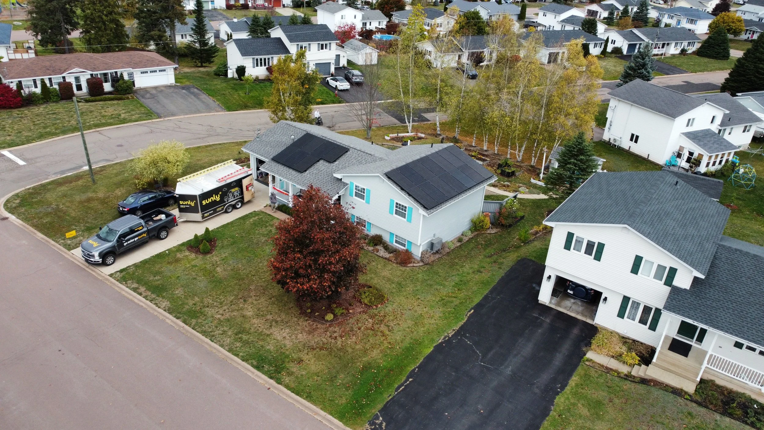 150 Patricia Drive.jpg