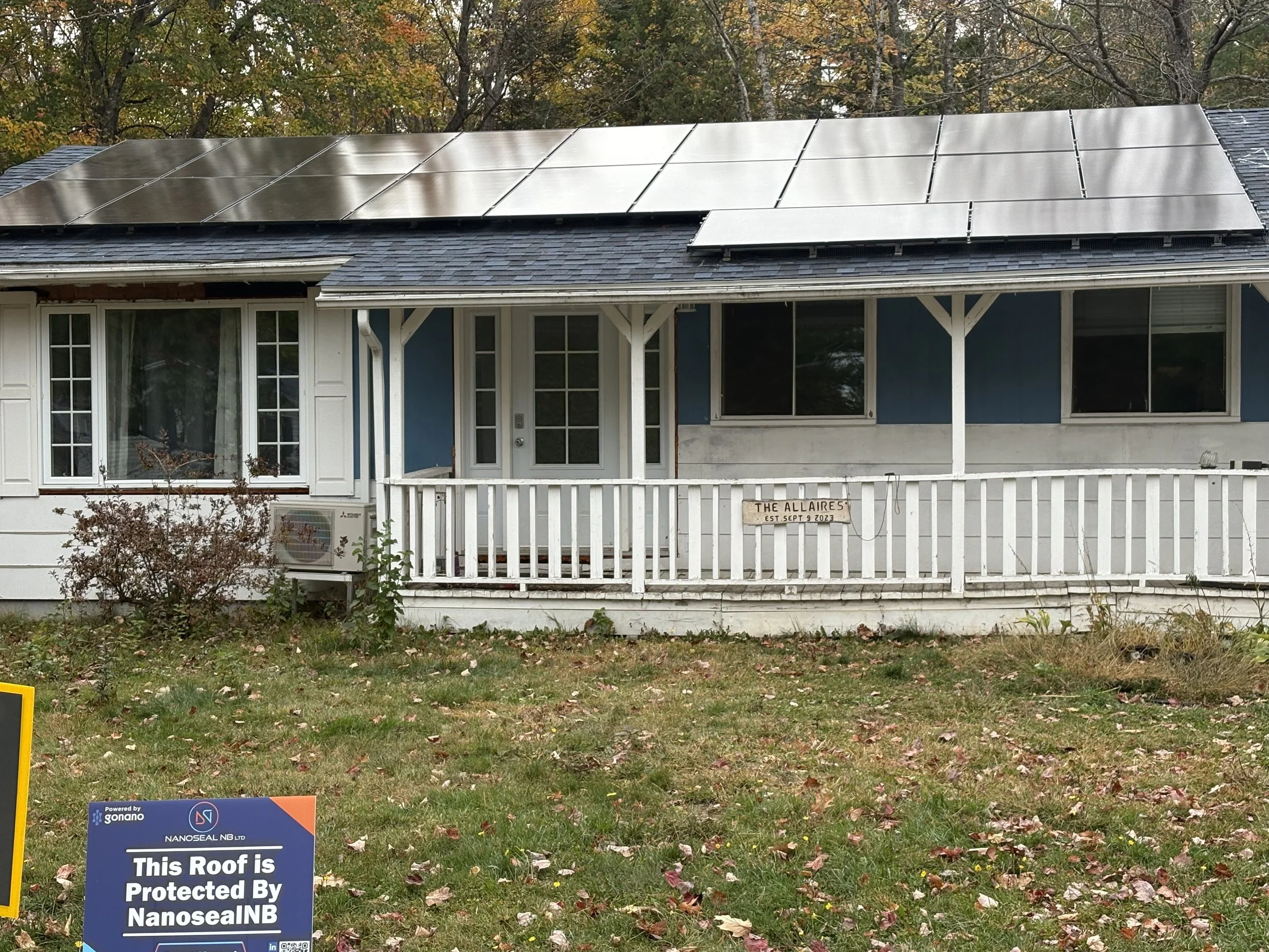 64 Christopher Drive.jpg