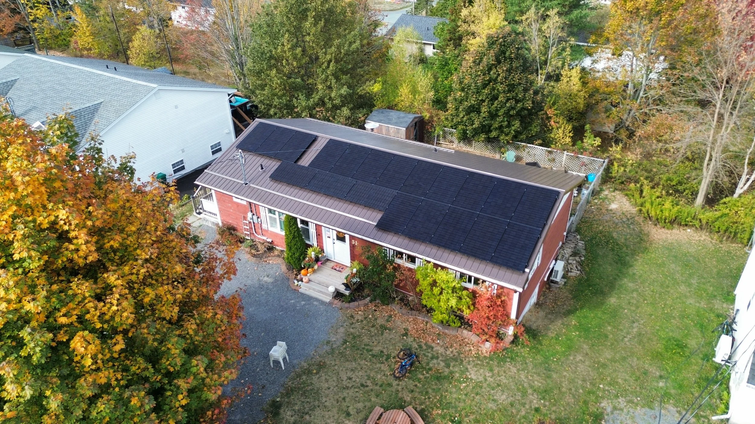 51 Burgess Road.jpg