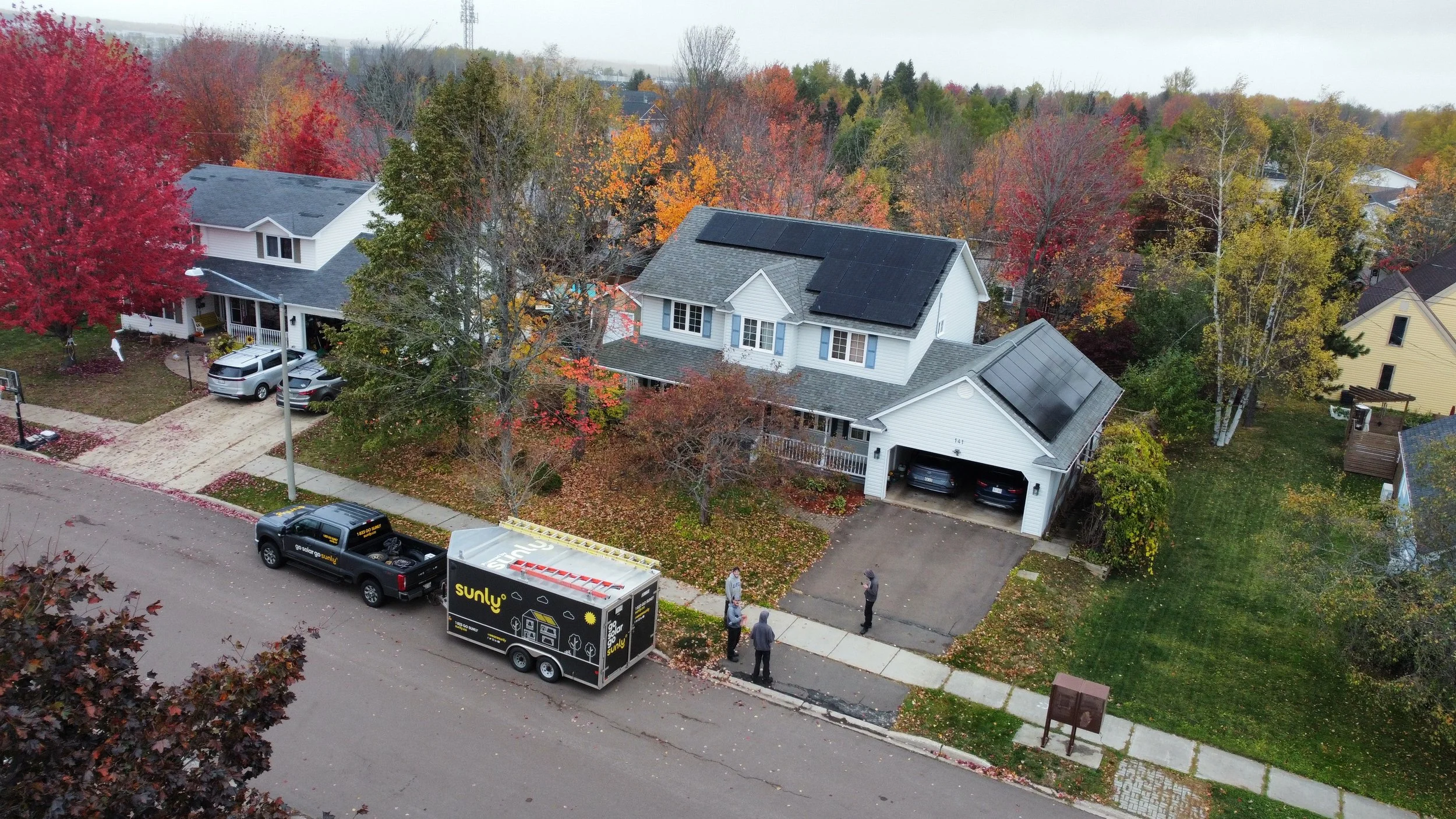 141 Summerhill Drive.jpg