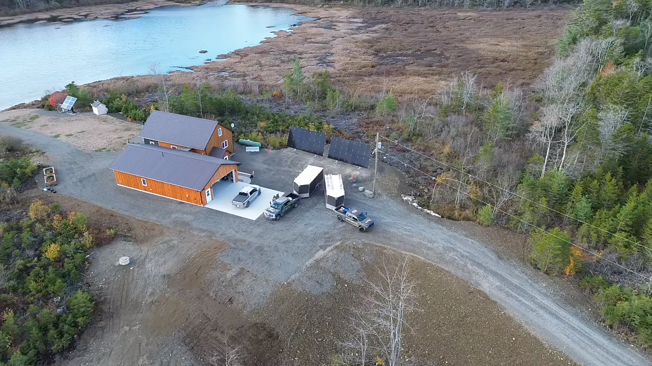 19 Maddison Mill.PNG